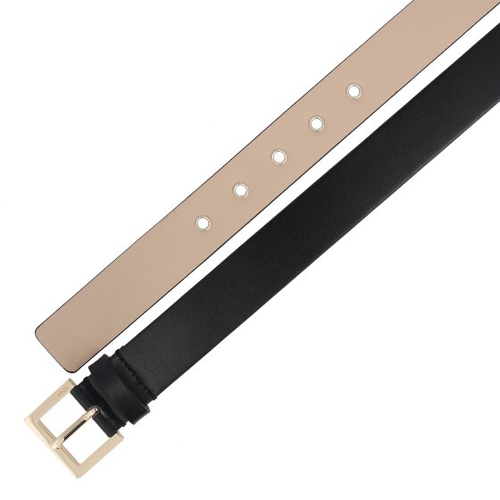 Boss Ivy Cintura Pelle