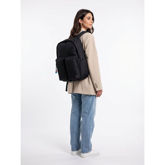 GOT BAG Base Pack Zaino da giorno 50 cm Vano porta PC