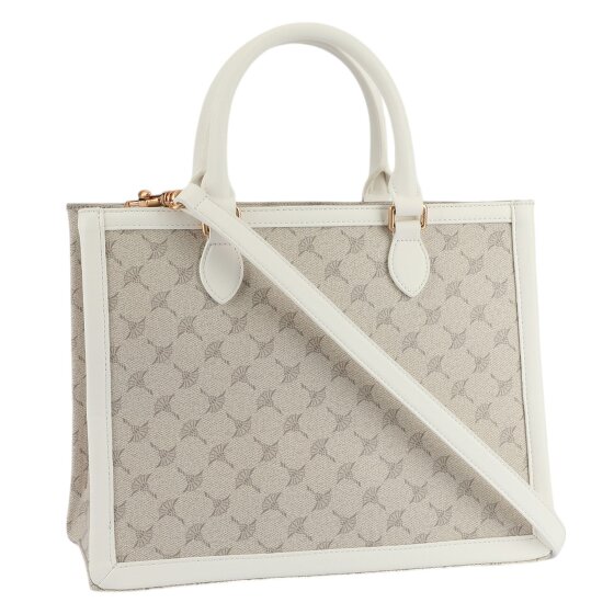 Joop! Mazzolino Aurelia Borsetta 32 cm