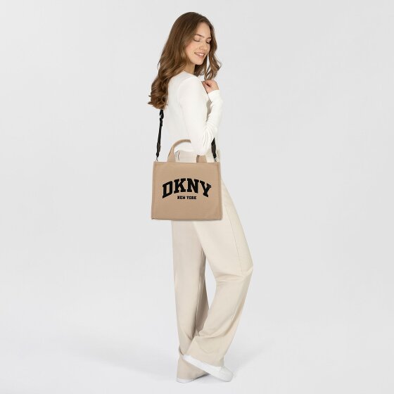 DKNY Hadlee Borsa shopper 31 cm