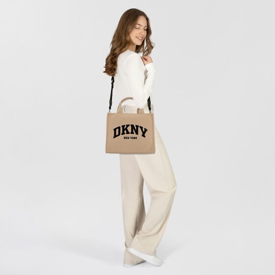 DKNY Hadlee Borsa shopper 31 cm