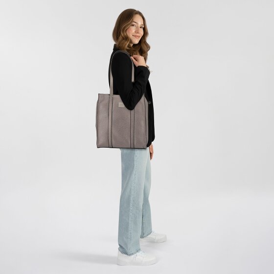 Gabor Elfie Borsa shopper M 30 cm