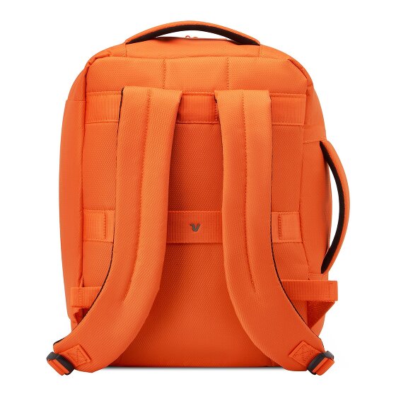 Roncato Ironik 2.0 Zaino da giorno 45 cm