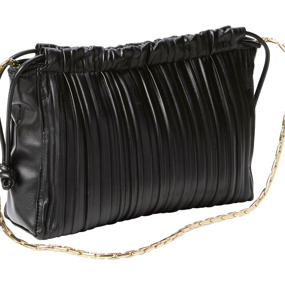 Calvin Klein Drawstring Borsa a tracolla 27 cm