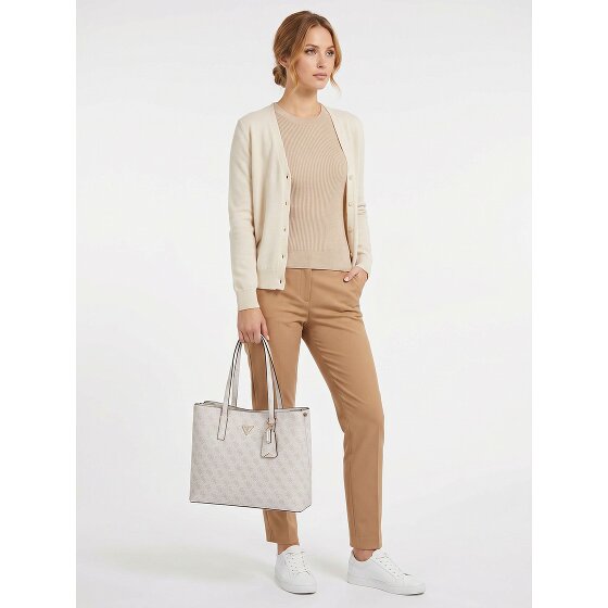 Guess Meridian II Borsa shopper 38 cm