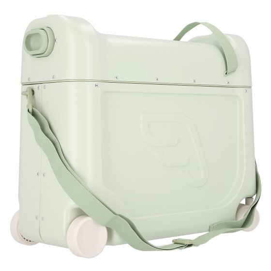 JetKids BedBox 4 ruote Carrello per bambini 39 cm