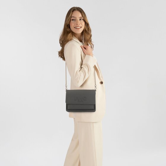 Liu Jo Caliwen Messaggero 21 cm