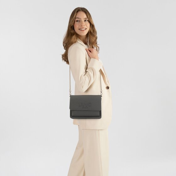Liu Jo Caliwen Messaggero 21 cm