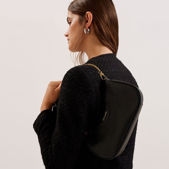 Ted Baker Essiy Borsa a tracolla Pelle 25 cm