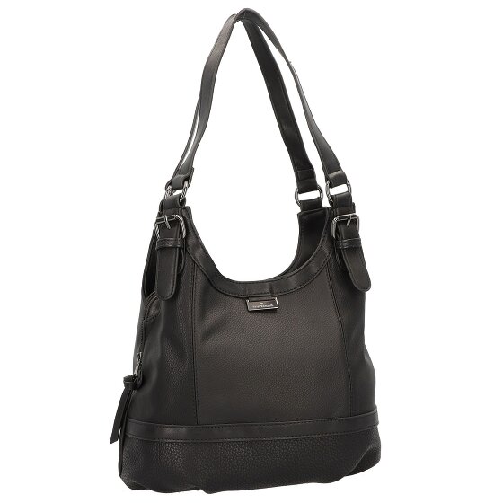 Tom Tailor Borsa a tracolla Juna 30 cm Tom Tailor Borsa a tracolla Juna 30 cm