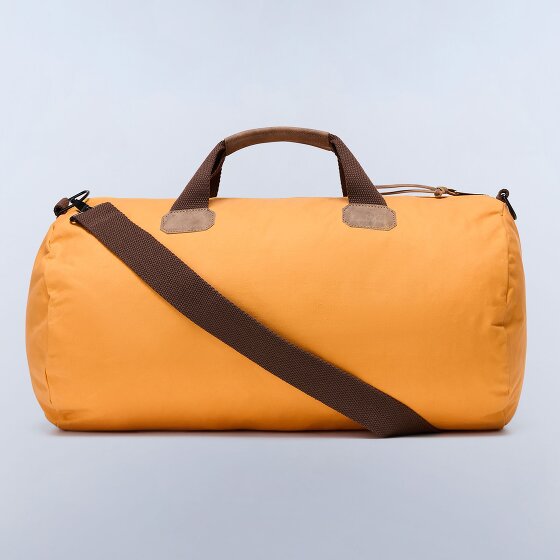 Napapijri Bering 3 Borsa da viaggio Weekender 58.5 cm