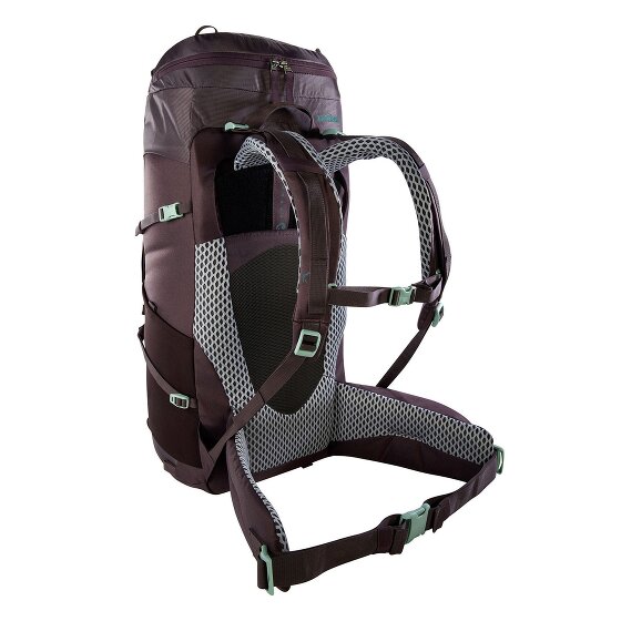 Tatonka Norix 44 Women Zaino da trekking 70 cm