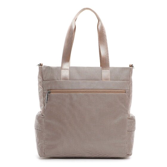 Suri Frey SFY SURI Sports Cody Marry Borsa a tracolla 38 cm