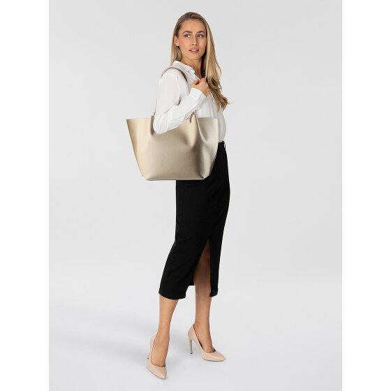 Coccinelle Finn Borsa shopper Pelle 31 cm