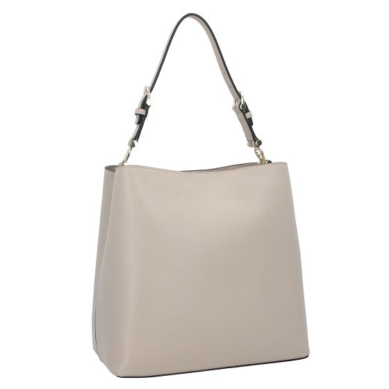 AIGNER Delia Borsa a tracolla Pelle 27 cm