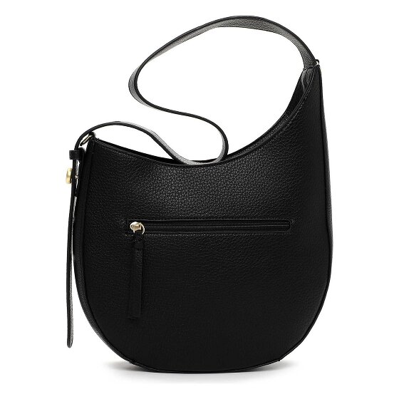 Tamaris TAS Kathi SC Borsa a spalla 28 cm