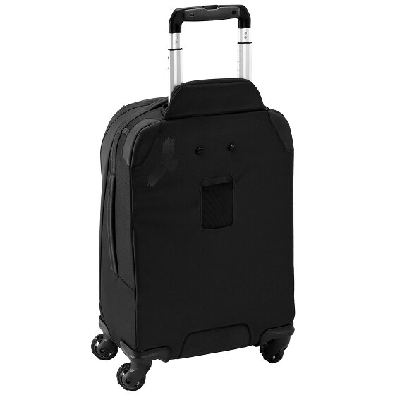 Eagle Creek Tarmac XE 4 ruote Carrello della cabina 55 cm