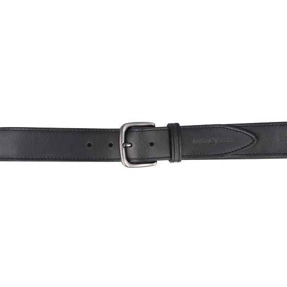 Greenburry Cintura in pelle