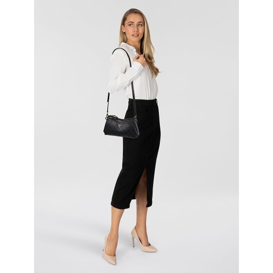 Guess Noelle Borsa a tracolla 27 cm