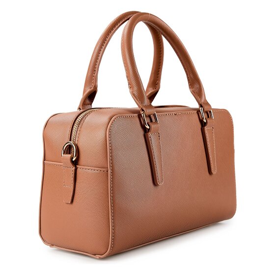 Valentino Zero Re Borsa a tracolla 29.5 cm