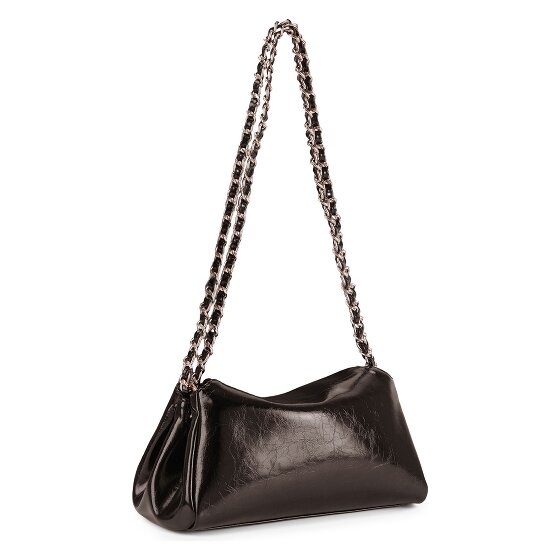 Seidenfelt Loimaa Borsa a spalla 27 cm