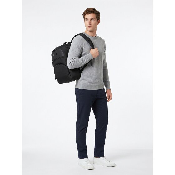 Porsche Design Voyager Zaino da giorno S 38 cm Scomparto per laptop