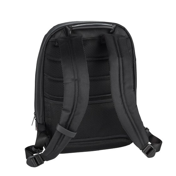 Porsche Design PD Voyager Zaino da giorno S 38 cm Scomparto per laptop