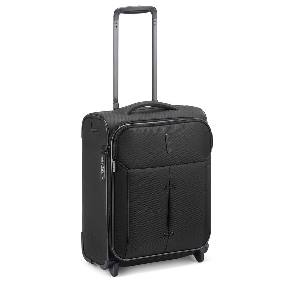 Roncato Ironik 2.0 2 ruote Trolley cabina 45 cm
