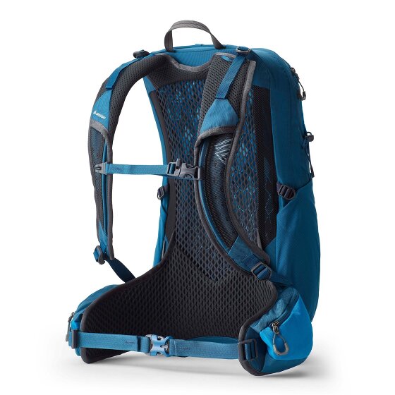 Gregory Zulu LT 20 Zaino escursionismo 55 cm