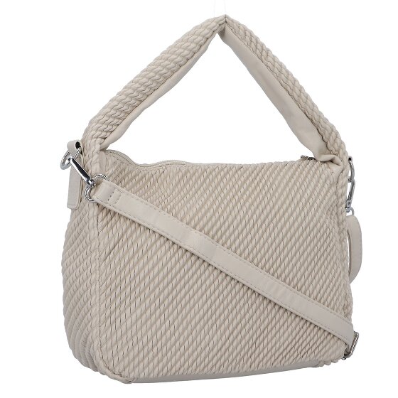 Tom Tailor Denim Nomi Borsa a tracolla 27 cm