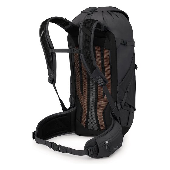 Osprey Sportlite 30 Zaino da trekking 60 cm