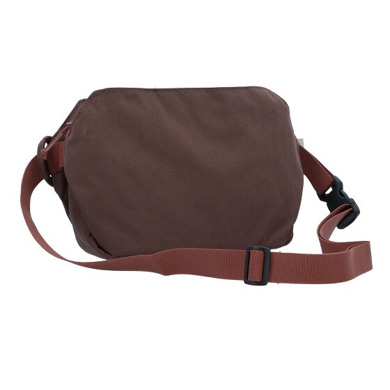 Deuter Passway 2 Borsa a tracolla 28 cm