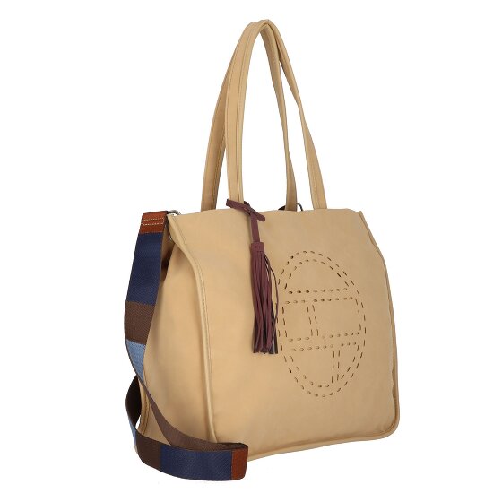 Tom Tailor Ronda Borsa shopper 40 cm
