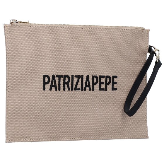 Patrizia Pepe Pochette 26 cm