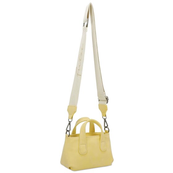 Fritzi aus Preußen Borsa a mano 18,5 cm
