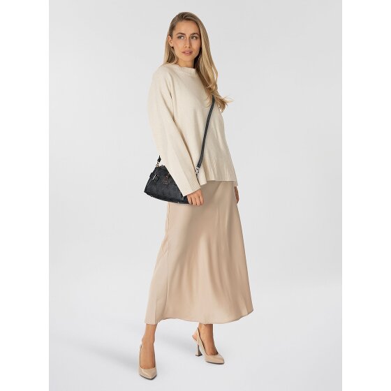 Guess Yesba Borsa a tracolla 23 cm