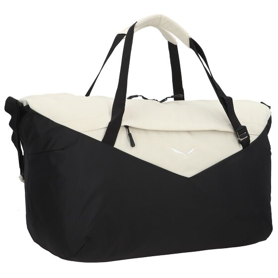 Salewa Fanes 35 Borsa da viaggio 64 cm