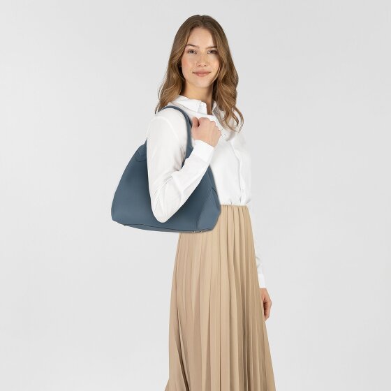 Boss Lenah Borsa shopper 35 cm