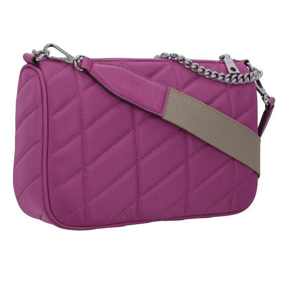 DKNY Bodhi Borsetta 26.5 cm