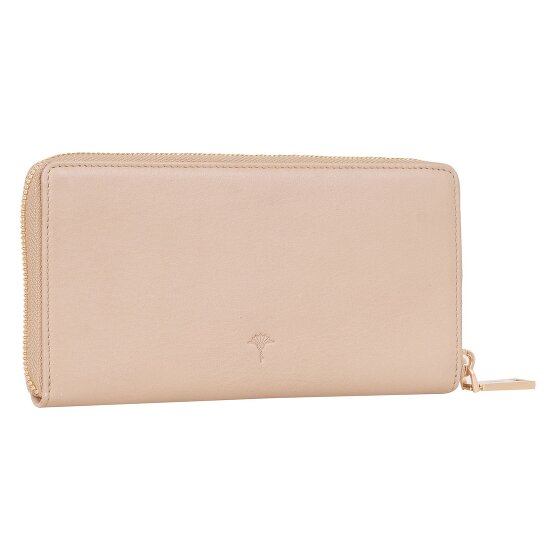 Joop! Sofisticato 1.0 Melete Portafoglio RFID in pelle 19 cm