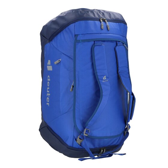 Deuter Duffel Pro 90 Borsa da viaggio Weekender 80 cm