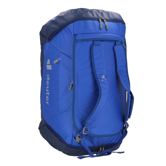Deuter Duffel Pro 90 Borsa da viaggio Weekender 80 cm