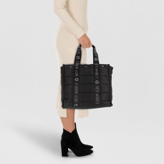 Hey Marly Best Buddy Borsa shopper 45 cm