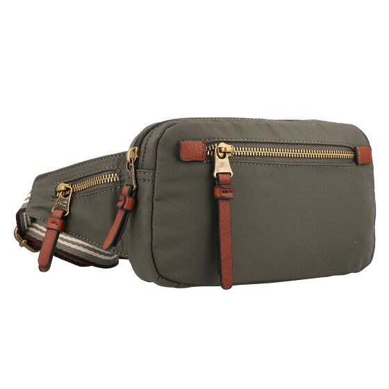 camel active Cintura Bari 18 cm