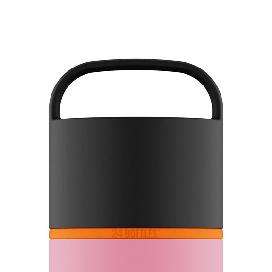 24Bottles Spin Bottiglia per bere 730 ml