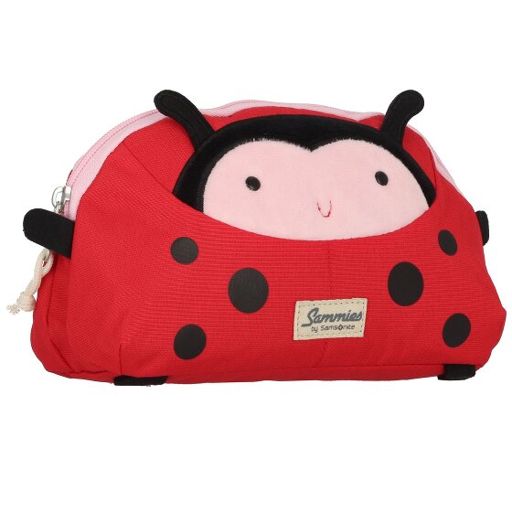 Sammies by Samsonite Happy Sammies Eco Borsa da toilette 22 cm