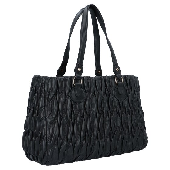 Liu Jo Aide Borsa shopper M 41 cm