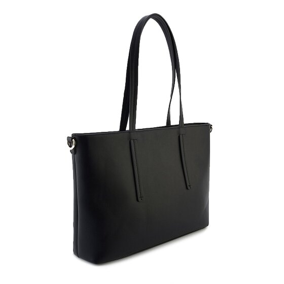 Seidenfelt Eiby Borsa shopper 45 cm