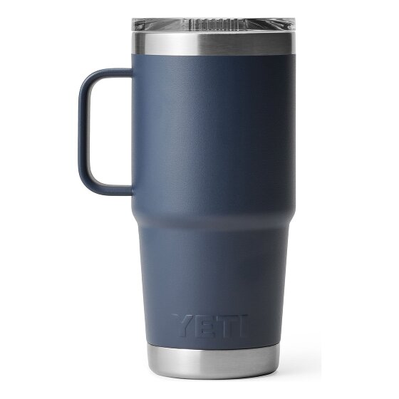 Yeti Rambler Tazza per bere 591 ml