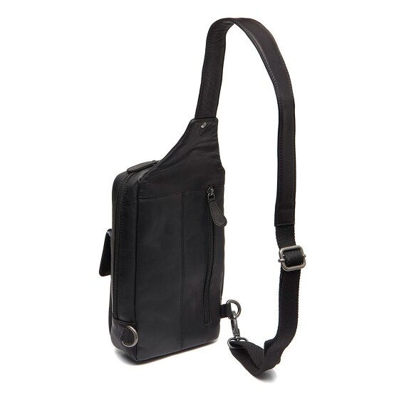 The Chesterfield Brand Turelle Mini Sling Bag in pelle 15 cm